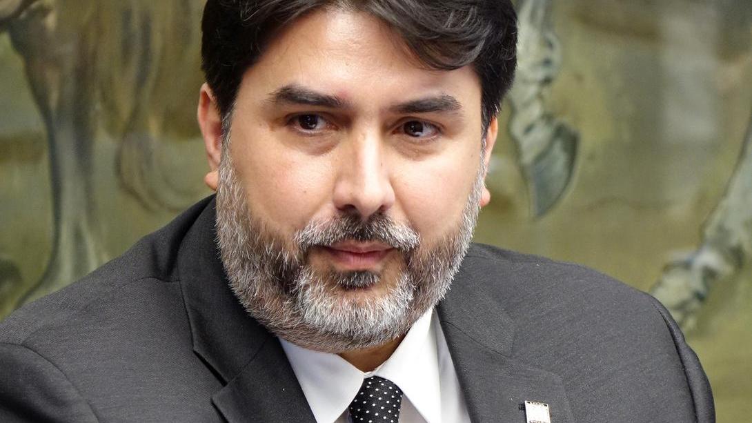 La Regione attende il via libera al suo software