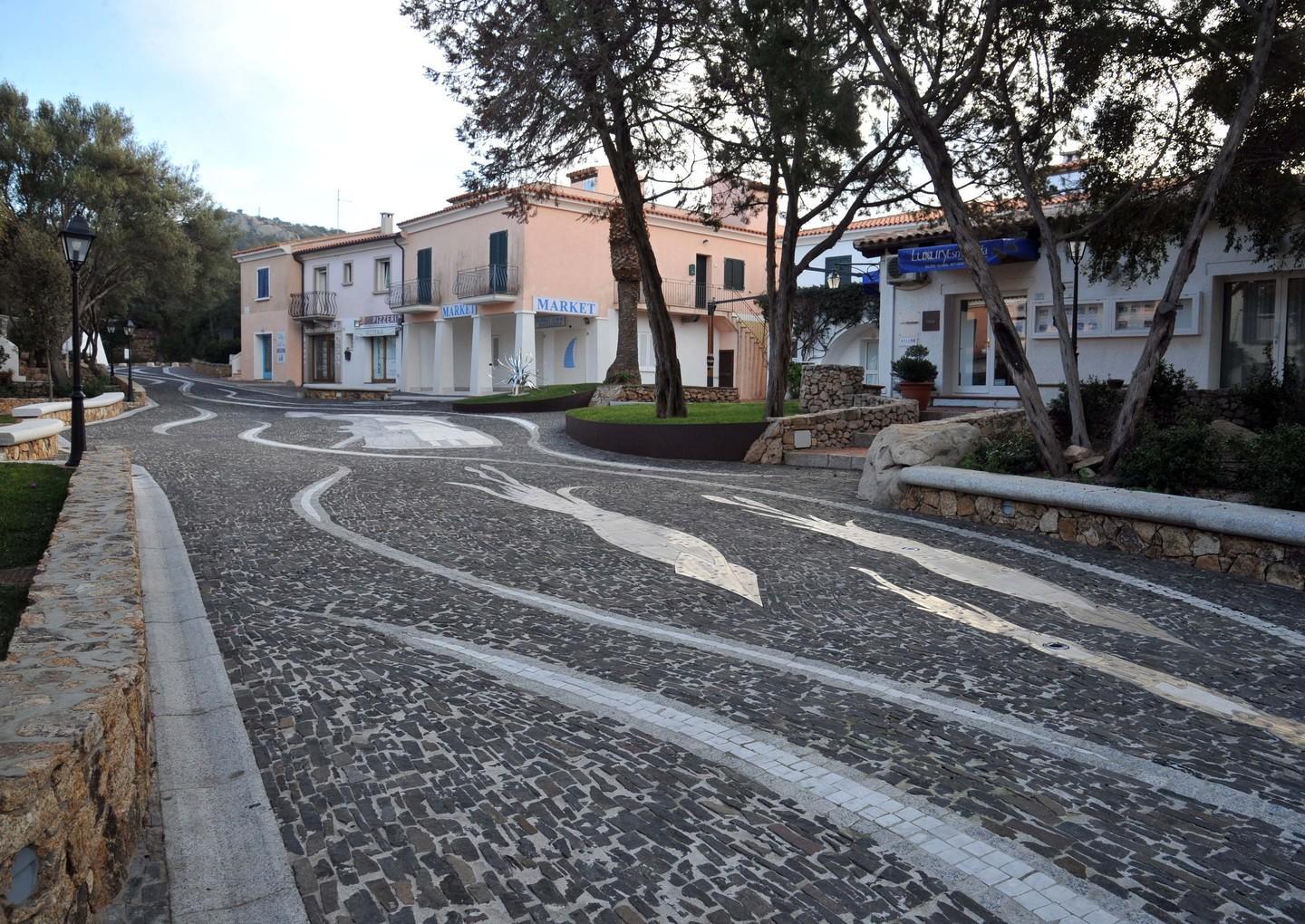 I commercianti dicono sì: pronti a riaprire a maggio 