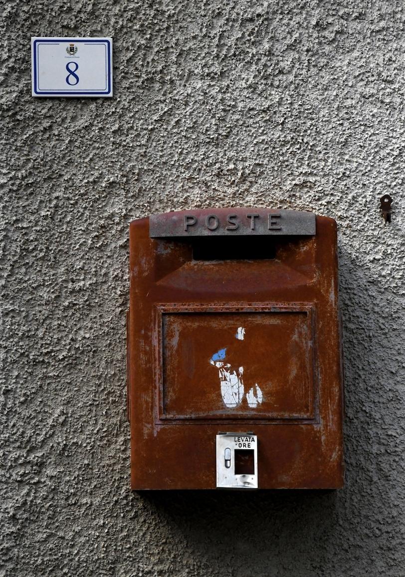 Silenzio, natura e colori il tempo si ferma a Lollove 