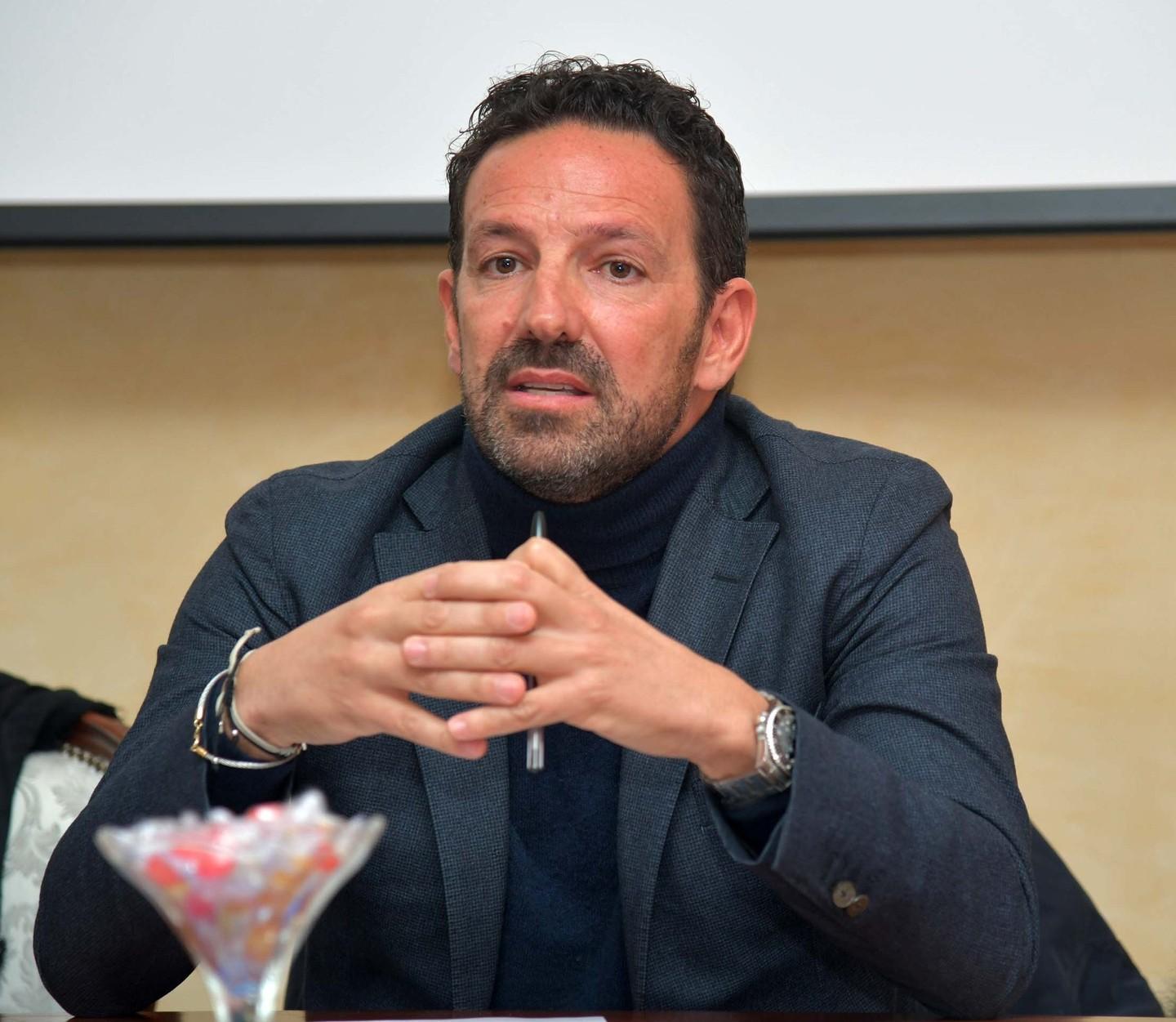 L’acconto per il bonus nelle casse dei Comuni 