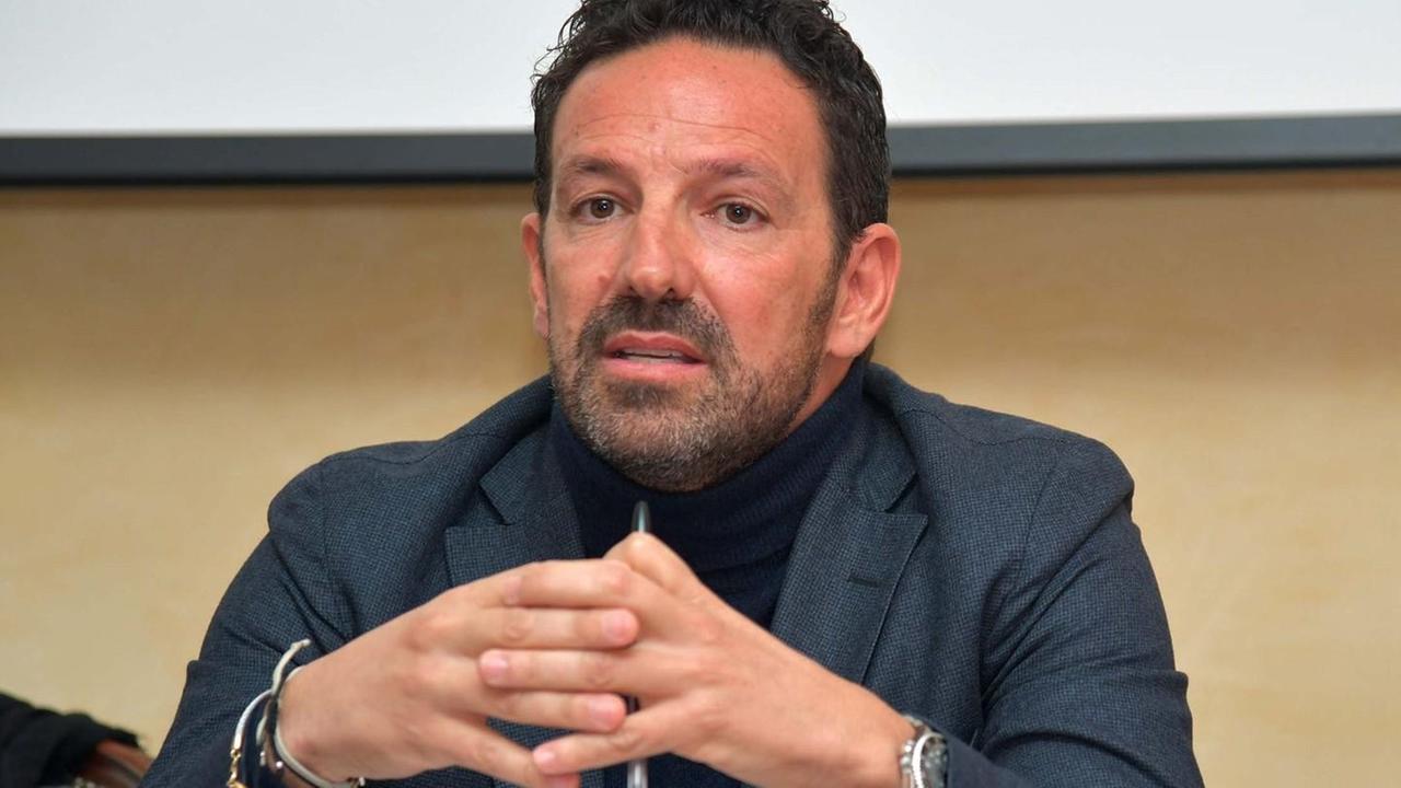 L’acconto per il bonus nelle casse dei Comuni