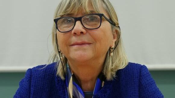 Modena, psicologi al lavoro: «Agli operatori negli ospedali serve supporto, ma fanno cose incredibili»