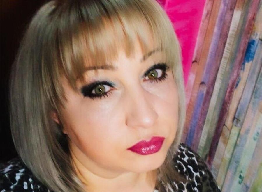 Modena. La storia/ Aurelia: «Avevo il contratto ma i figli dei “miei” nonnini mi hanno buttata fuori» 
