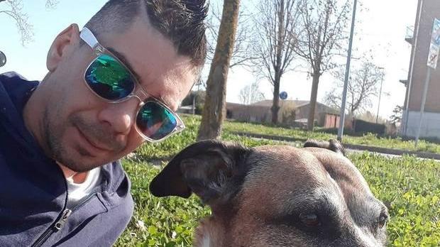 Baura in lutto per Miguel, sconfitto dal male a 34 anni