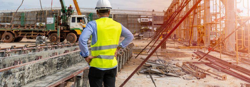 Stop agli oneri di urbanizzazione: le richieste delle professioni tecniche