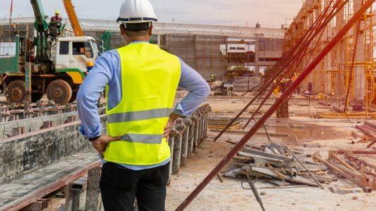 Stop agli oneri di urbanizzazione: le richieste delle professioni tecniche