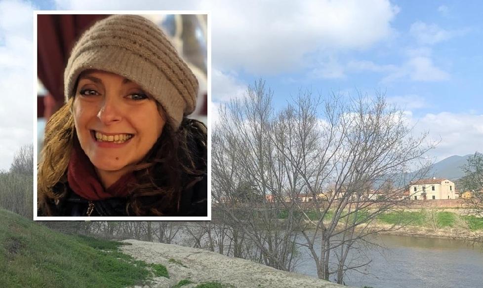 Scomparsa da 25 giorni, appelli del fidanzato. La mamma: «Aspettiamo» 