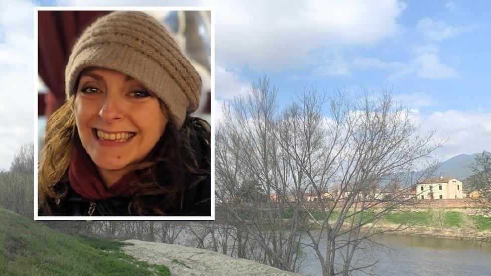 Scomparsa da 25 giorni, appelli del fidanzato. La mamma: «Aspettiamo»