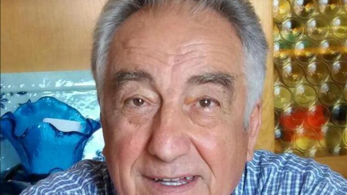 Paolo Bianchi