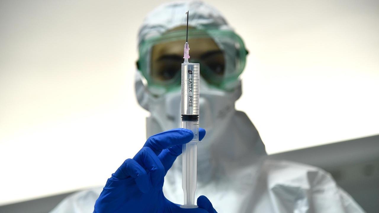 Coronavirus, due nuovi casi nell'Empolese Valdelsa