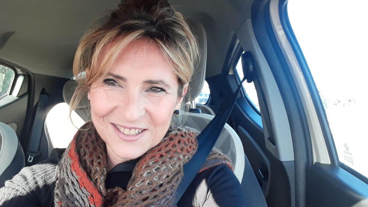Coronavirus in Sardegna, l’incubo della prof guarita: «Pensavo di morire nel sonno»