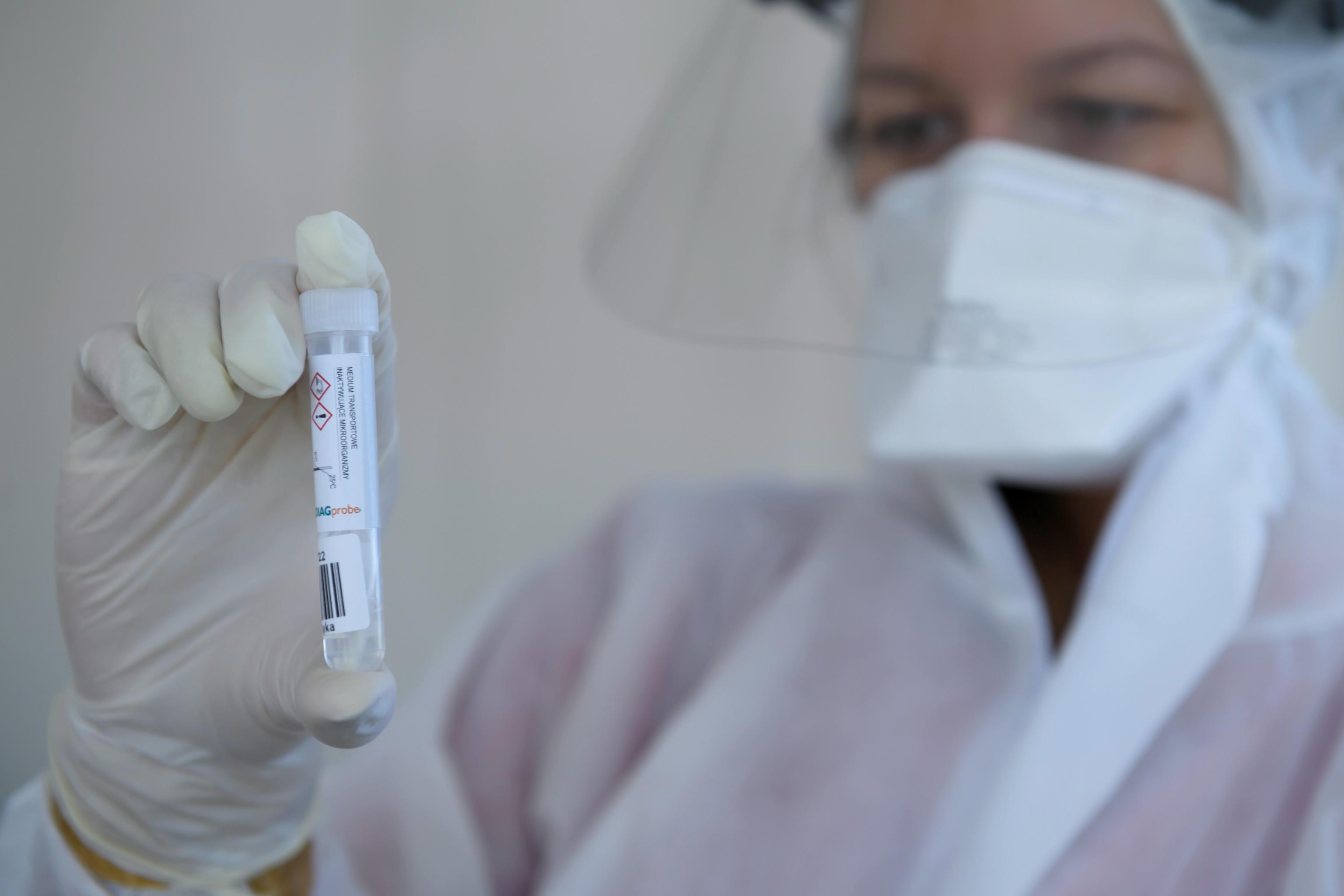 Coronavirus, Solinas: «La Sardegna può essere la prima regione covid free»
