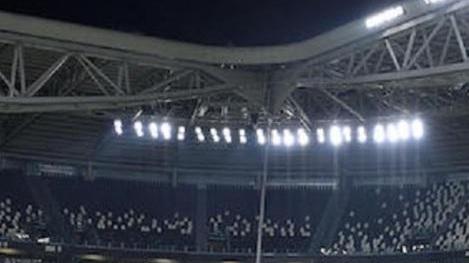 Serie A ancora in bilico e col nodo diritti tv Spadafora: «Sono settimane decisive»
