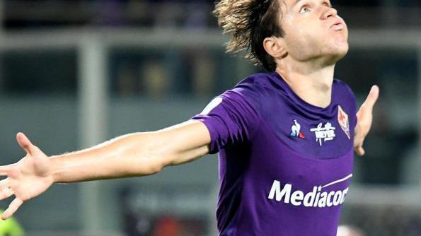 Sirene inglesi per Chiesa, lo United offre 70 milioni
