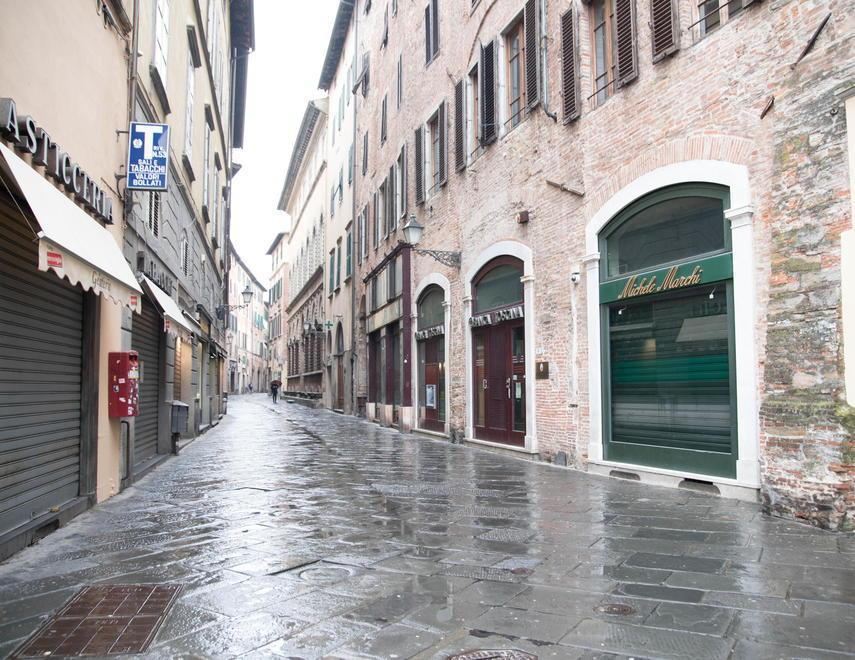 «Troppa confusione nelle nuove regole» 