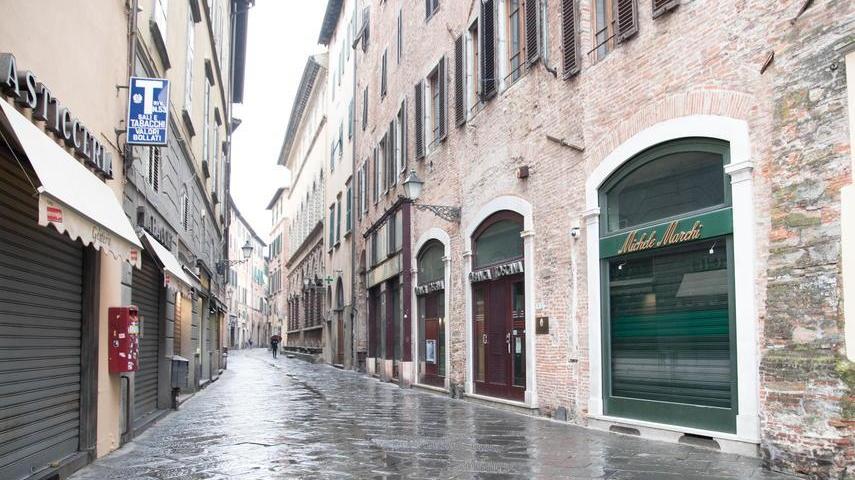 «Troppa confusione nelle nuove regole»