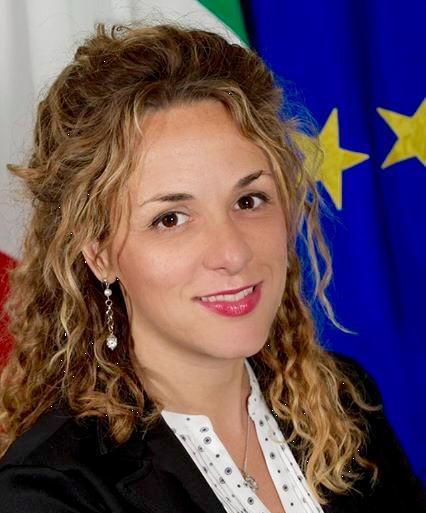 Porcari, bando per aiutare le aziende 