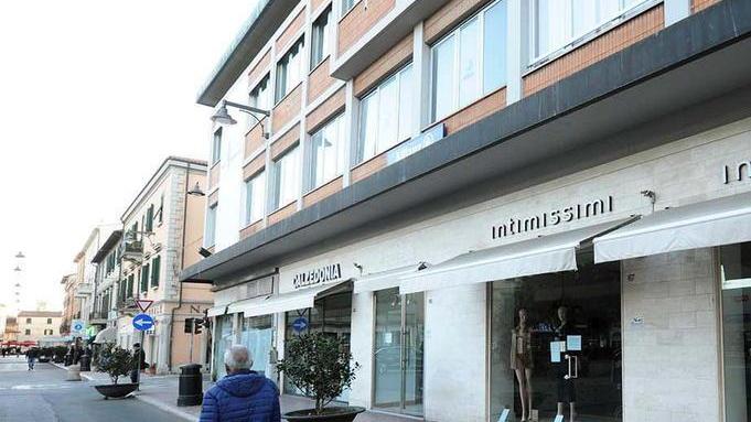 “Prima guarda a Piombino”, il gruppo Fb in chiave locale