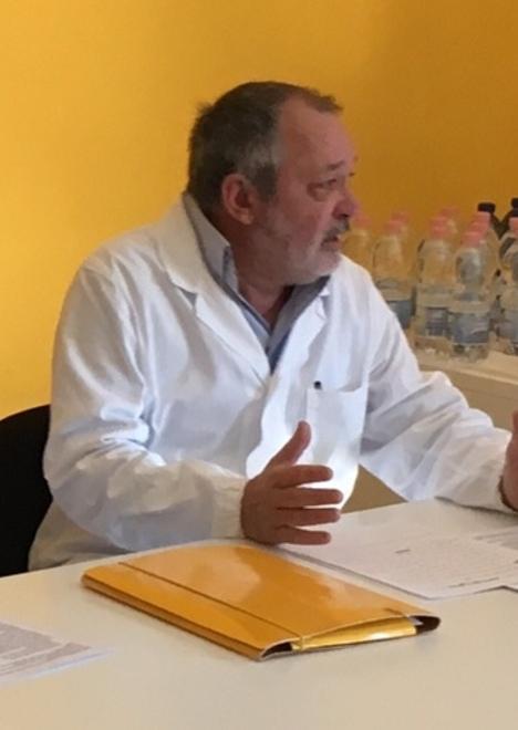 Donazioni, dall’Asl grazie ai generosi dell’isola