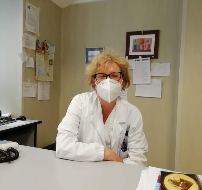 Ecco come si analizzano i tamponi in cerca del virus