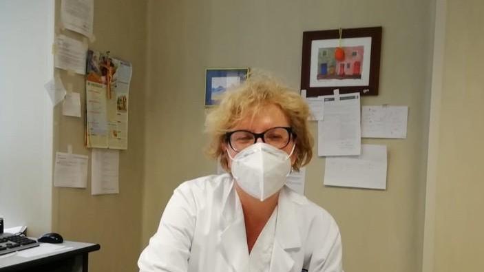 Ecco come si analizzano i tamponi in cerca del virus