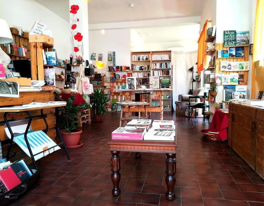 «Torneremo al lavoro quando potremo garantire la sicurezza»
