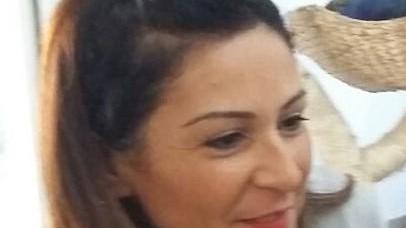 «Senza informazioni sulla ripartenza»