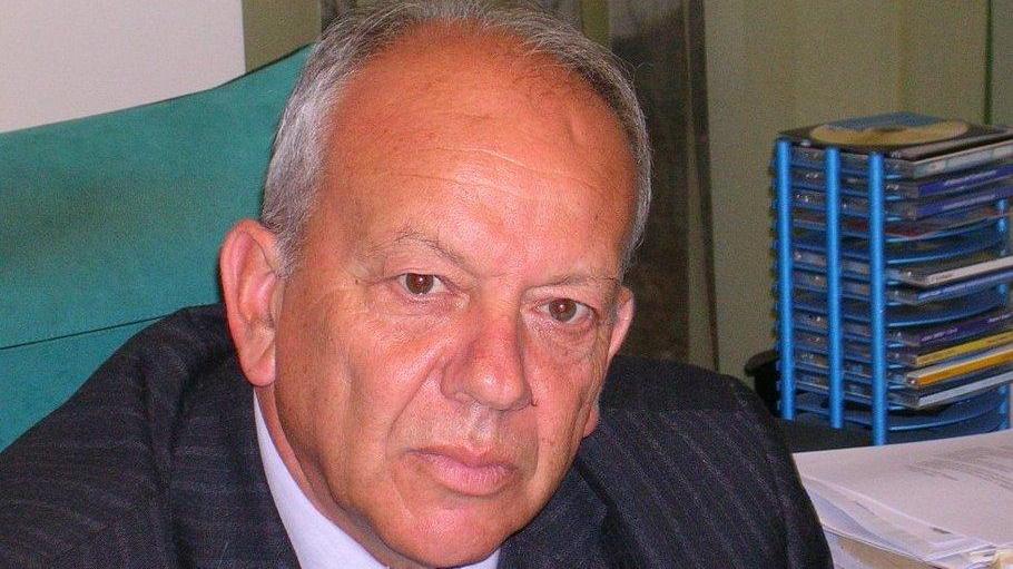 Muore a 72 anni storico dirigente Cna