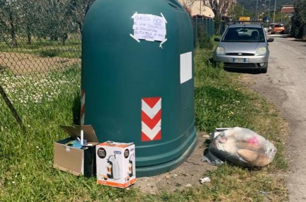 Torna in libertà grazie... al virus: scaduti i termini dell’arresto