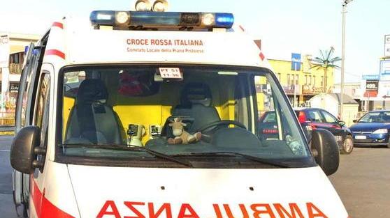 Anziano trovato morto in casa Decesso provocato da cause naturali