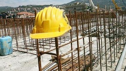 Un portale unico per presentare tutte le pratiche