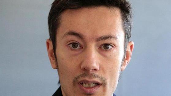 Vanni eletto segretario del Partito democratico