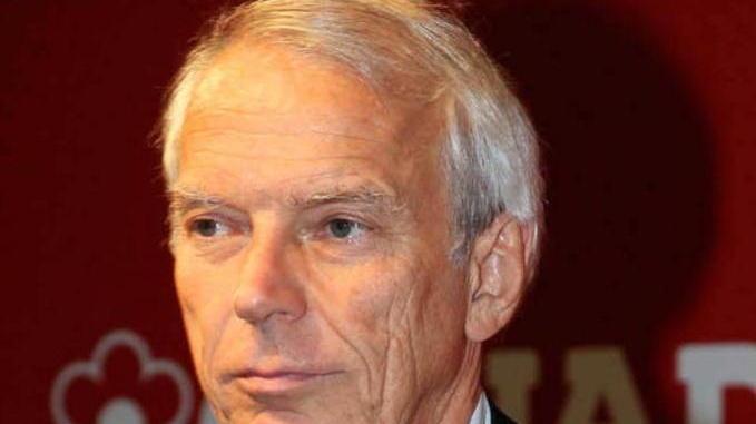 «Sempre vivo nei suoi libri»
