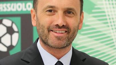 Ripresa: Sassuolo al top col Mapei Football Center Serve un hotel per il ritiro