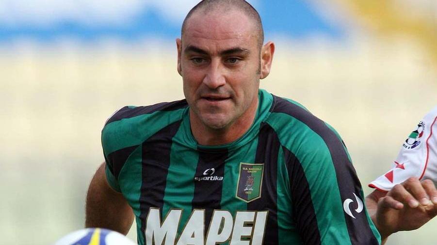 Zampagna: «C’è gente che muore come mosche e si pensa al campionato...»