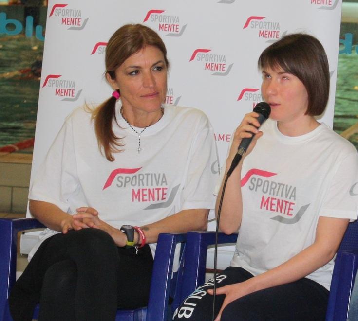 “Fuoriclasse” riprende online con Camellini protagonista 