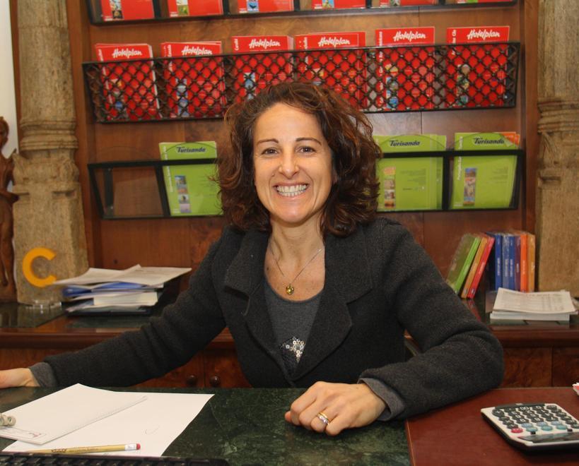 «Adesso le vacanze sono inimmaginabili Spero in un’estate prenotata last minute»