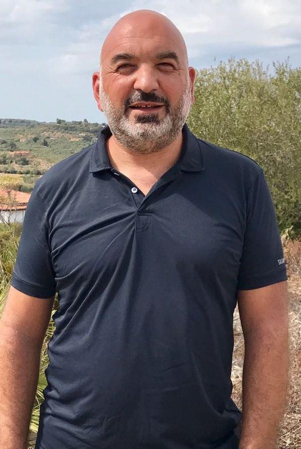 Il Li Punti contro la ripresa: «Prima vengono la salute e il lavoro»