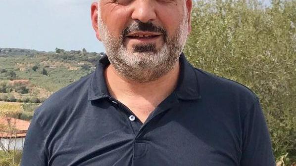 Il Li Punti contro la ripresa: «Prima vengono la salute e il lavoro»