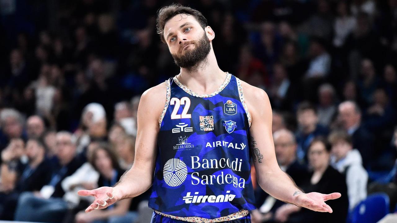Il Basket in classe continua... a casa