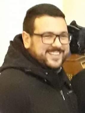 Mela: «Caritas, aiuti a 170 famiglie» 
