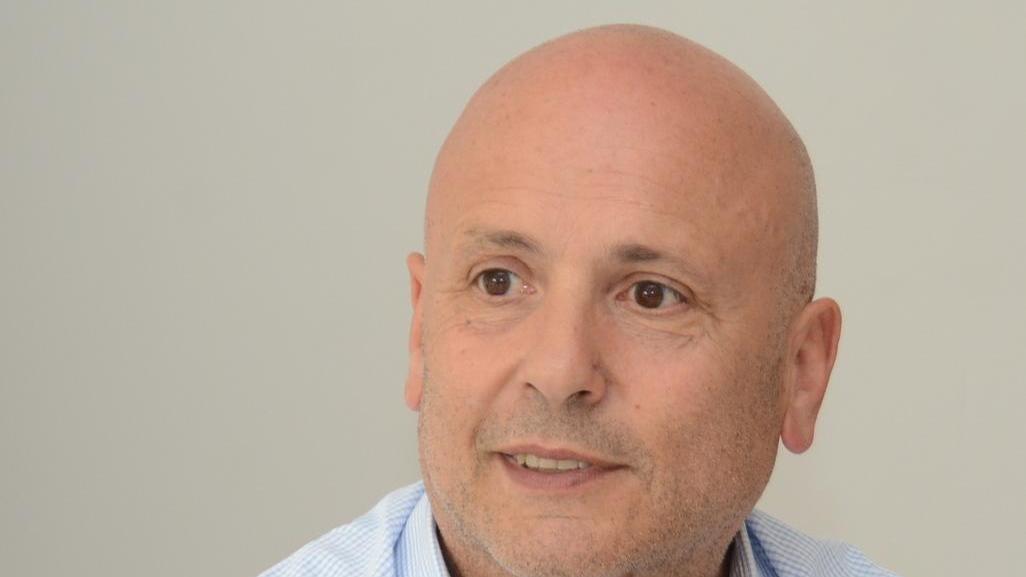 «Stop tassa di soggiorno, Tari e Imu»