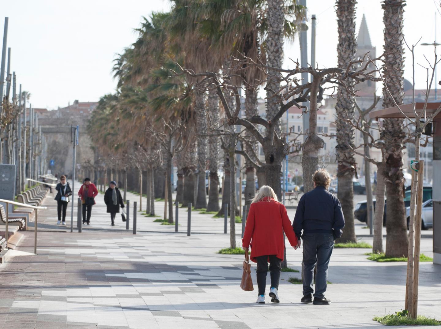 Ripresa economica, scende in campo Horeca 