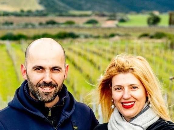 La Cantina di Sorso e Sennori in soccorso di Pneumologia