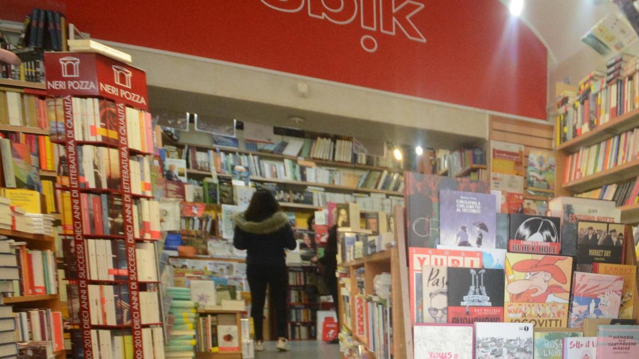 Coronavirus in Sardegna, professionisti e librai al Tar contro la Regione