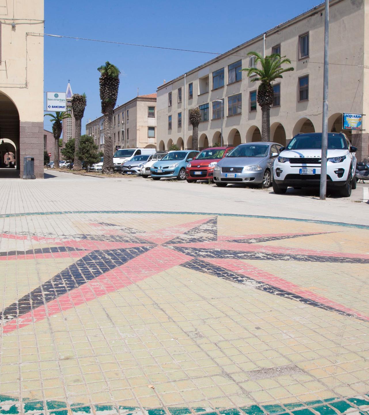 Fertilia, positiva un’ospite di Villa Sant’Agnese 