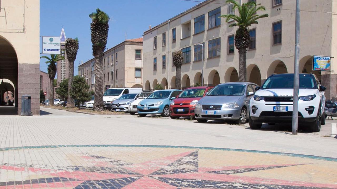 Fertilia, positiva un’ospite di Villa Sant’Agnese