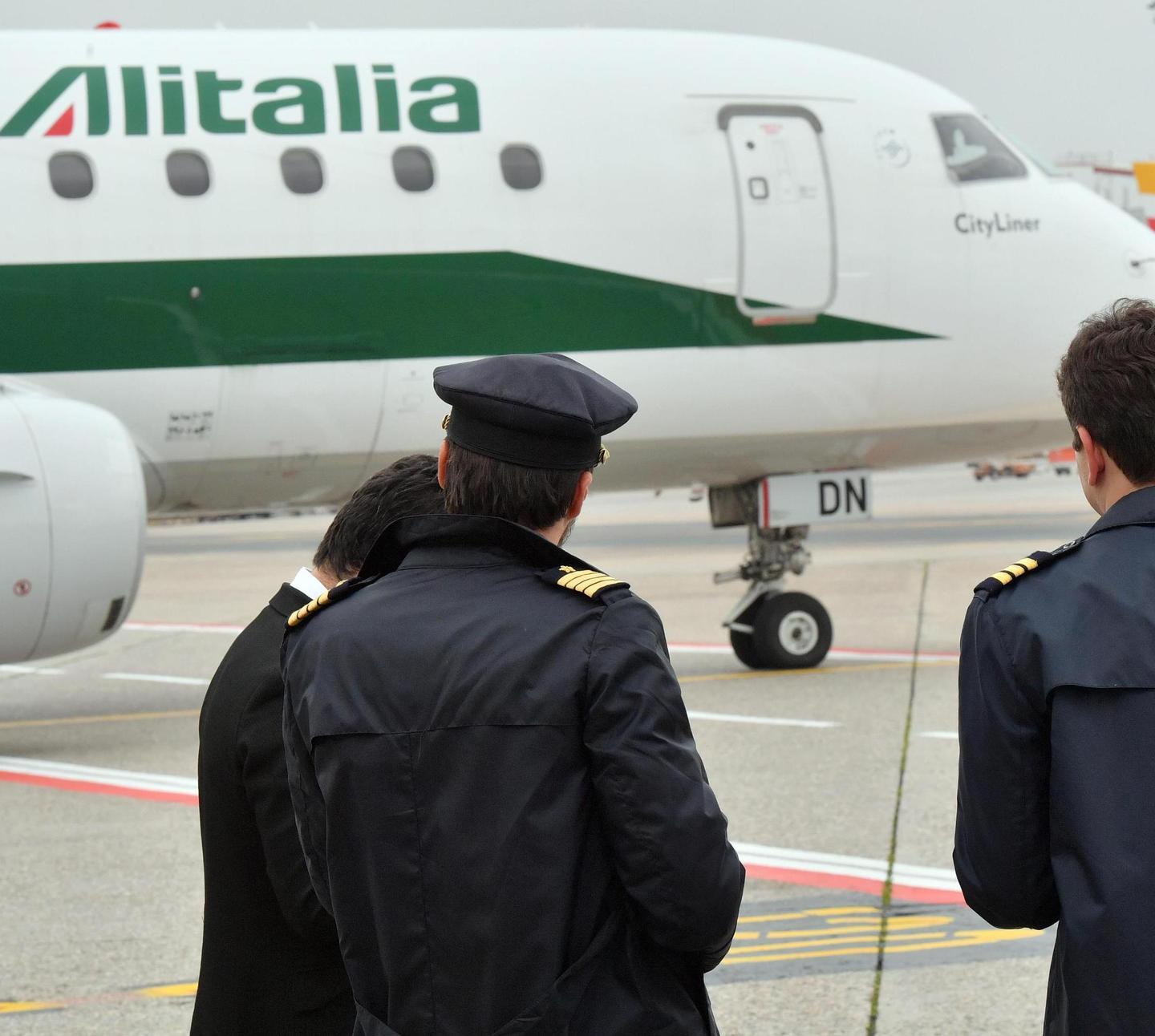 «Riapriamo il 3 maggio o rischiamo la povertà» 