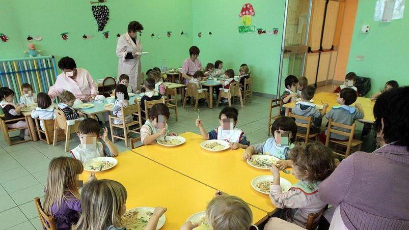Modena il futuro dei Nidi: «La crisi ci mette davanti a un bivio Se non ci aiuta il privato saltano i servizi»