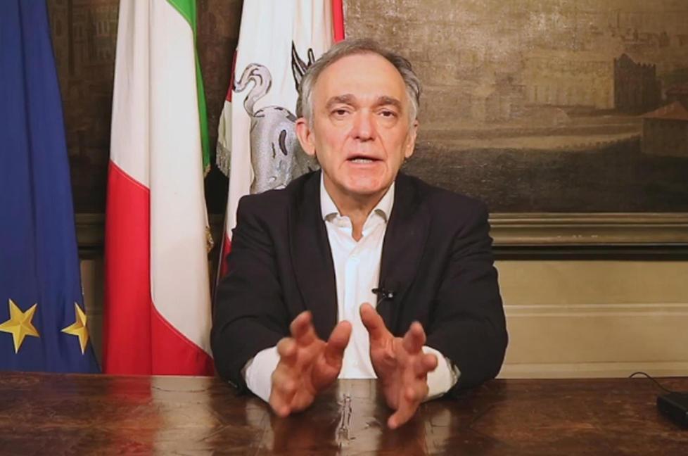 Ottomila aziende in Toscana già aperte dai prefetti. E Rossi accelera la "fase 2", ma ci sono 6 nodi da sciogliere